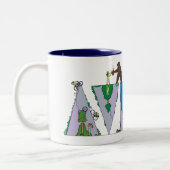 Tasse | ASHEVILLE, NC (AVL) (Links)