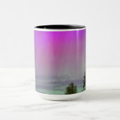 Tasse Aurora 1 (Zentrum)