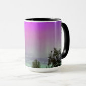 Tasse Aurora 1 (VorderseiteRechts)