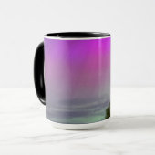 Tasse Aurora 1 (Vorderseite Links)