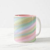 Tasse aus Cotton-Candy (VorderseiteRechts)