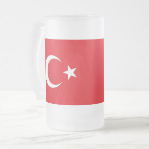 Personalisiert Deutschland-Tasse Mit Wunschnamen – Schwarz-Rot-Gold Für Kaffee, Tee Oder Glühwein