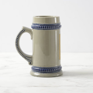Tasse aus Sassy und Classy