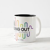 Tasse aussingen (VorderseiteRechts)