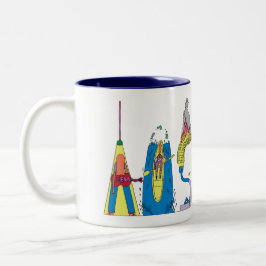 Tasse | AUSTIN, TX (AUS)