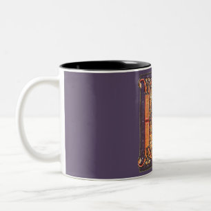 TASSE B