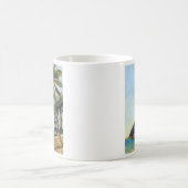 Tasse Bahias Honda (Mittel)