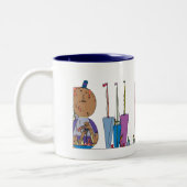 Tasse | BALTIMORE, MD (BWI) (Links)