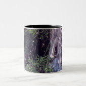 Tasse Banyan Street (Mittel)