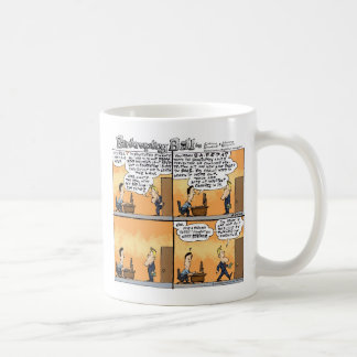 Tasse Bap-kuh-pah