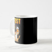 Tasse Bavaria Prost (Vorderseite Links)