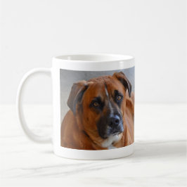 Tasse - Baxter