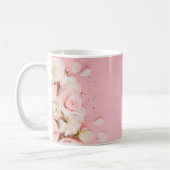 Tasse bearbeiten (Links)