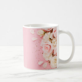 Tasse bearbeiten