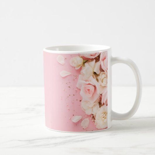Tasse bearbeiten (Rechts)