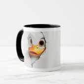 Tasse & Becher (Vorderseite Links)