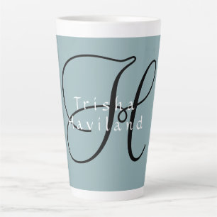 Tasse Becher