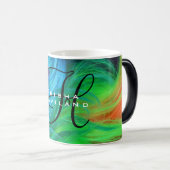 Tasse Becher (VorderseiteRechts)