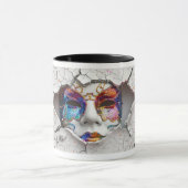 Tasse & Becher (Zentrum)