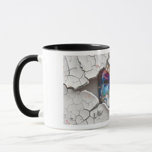 Tasse & Becher (Links)