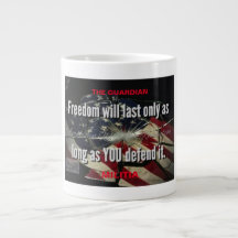 Tasse, Becher, Kaffeetasse, Kaffeebecher,