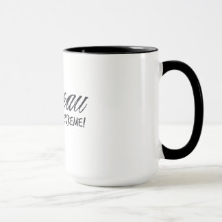 Tasse,Becher,Spruch Tasse