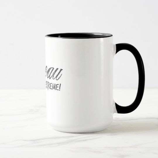 Tasse,Becher,Spruch Tasse