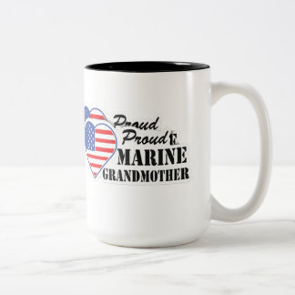 Tasse, Bedruckte Tassen, Cups Zweifarbige Tasse