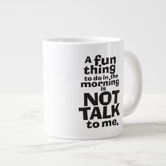 Tasse beenden (Vorderseite Rechts)