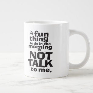 Tasse beenden