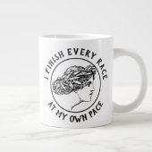 Tasse beenden (Rechts)