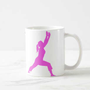 Tasse behalten