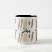 Tasse Behielt es Handsome (Mittel)