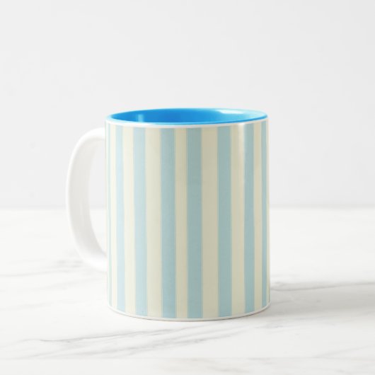Tasse Behielt es Handsome (Vorderseite Links)