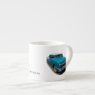 Tasse Bel Air Espresso 1955