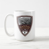 Tasse Bench Ranch (Links)