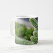 Tasse beobachten (Vorderseite Links)