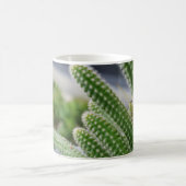 Tasse beobachten (Mittel)