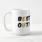 Tasse Best Out EU (Links)