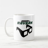 Tasse beste Kaffeetassen mit Phrasen geschrieben (Links)