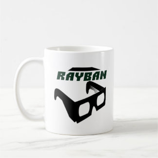 Tasse beste Kaffeetassen mit Phrasen geschrieben