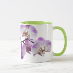 Tasse 'Beste Mama der Welt!'