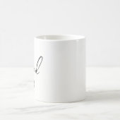 Tasse Bester Vater Aller Zeiten (Mittel)