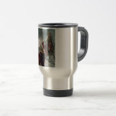 Tasse Bethlehem (VorderseiteRechts)