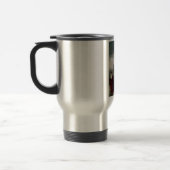 Tasse Bethlehem (Links)