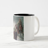 Tasse Bethlehem (VorderseiteRechts)