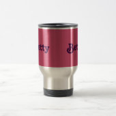 Tasse Betty (Mittel)