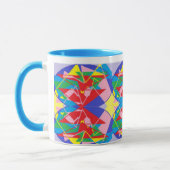 Tasse: Bewegung Tasse (Links)