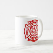 Tasse BFD Rettungs-1 (VorderseiteRechts)