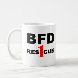 Tasse BFD Rettungs-1